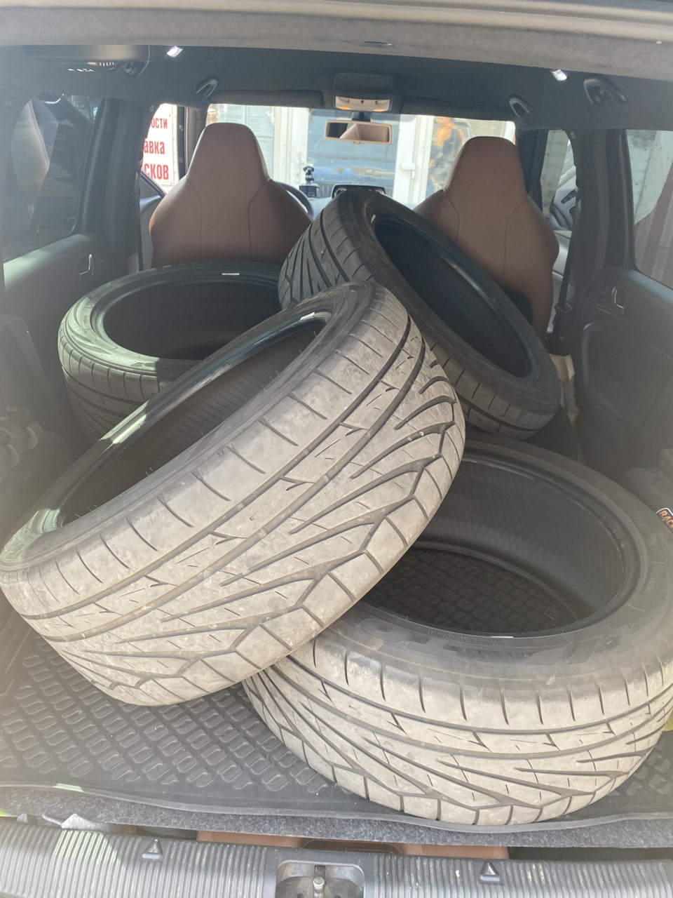 какая резина лучше мишлен или бриджстоун. Смотреть фото какая резина лучше мишлен или бриджстоун. Смотреть картинку какая резина лучше мишлен или бриджстоун. Картинка про какая резина лучше мишлен или бриджстоун. Фото какая резина лучше мишлен или бриджстоун какая резина лучше мишлен или бриджстоун. Смотреть фото какая резина лучше мишлен или бриджстоун. Смотреть картинку какая резина лучше мишлен или бриджстоун. Картинка про какая резина лучше мишлен или бриджстоун. Фото какая резина лучше мишлен или бриджстоун