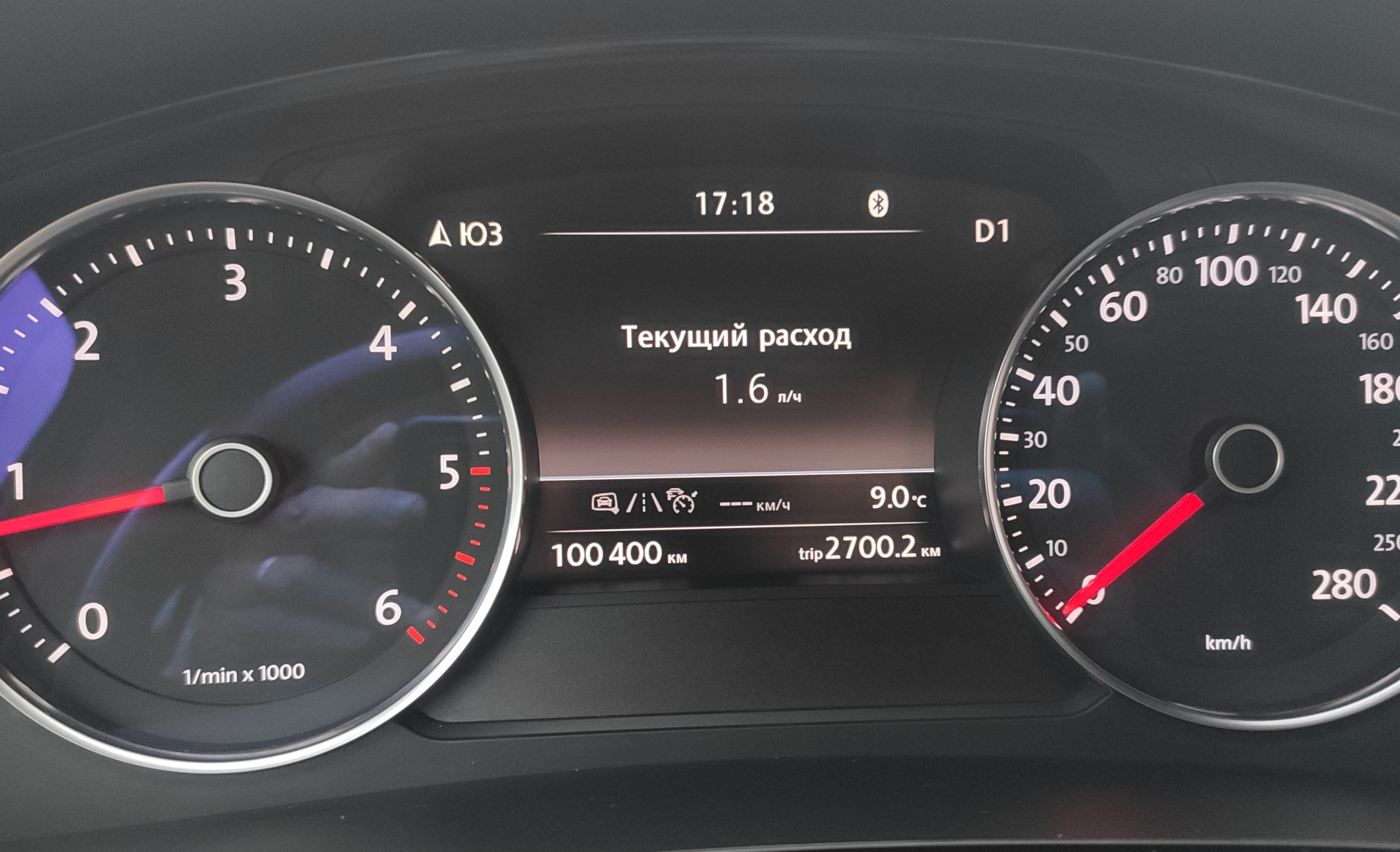38 тыс км. Путь от москвы до владивостока. Длина экватора в км. Москва владивосток карта маршрута. Атмосфера стратосфера тропосфера.