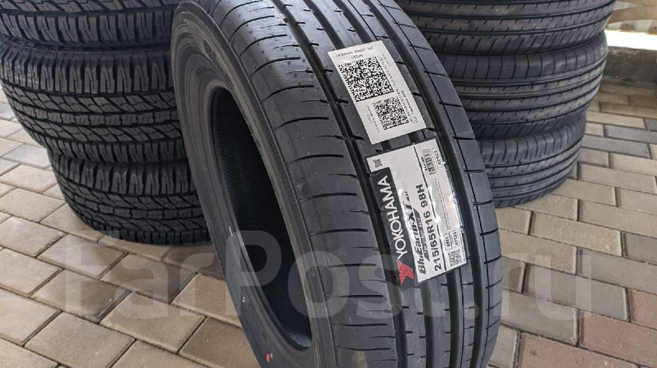 Йокогама 61. Yokohama BLUEARTH-XT ae61. BLUEARTH-XT ae61. Yokohama BLUEARTH-XT ae61 235/65 r17. Yokohama 235/55r17 103w BLUEARTH-XT ae61 TL.