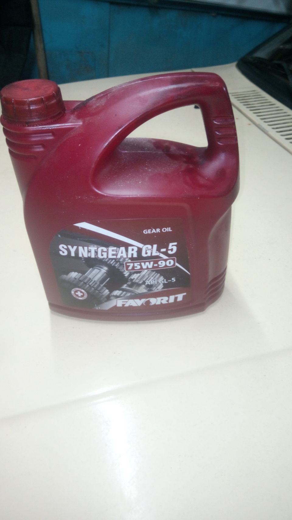 Замена ВУТ, пыльников на ШРУСах — Москвич 2141, 1,6 л, 1988 года ...