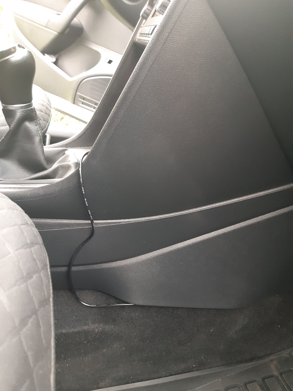 Roadgid ru официальный сайт обновление