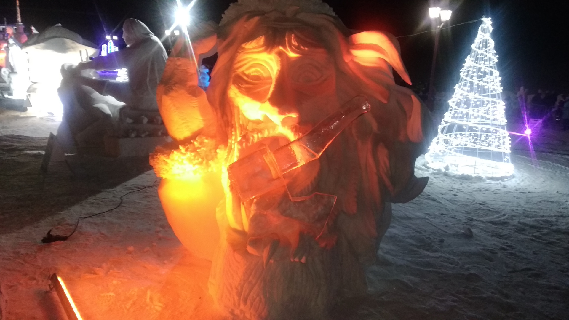 Гиперборея фестиваль в петрозаводске. Ледовые скульптуры петрозаводск 2024. Праздник гиперборея. Гиперборея фестиваль в петрозаводске. Ледяные скульптуры петрозаводск.