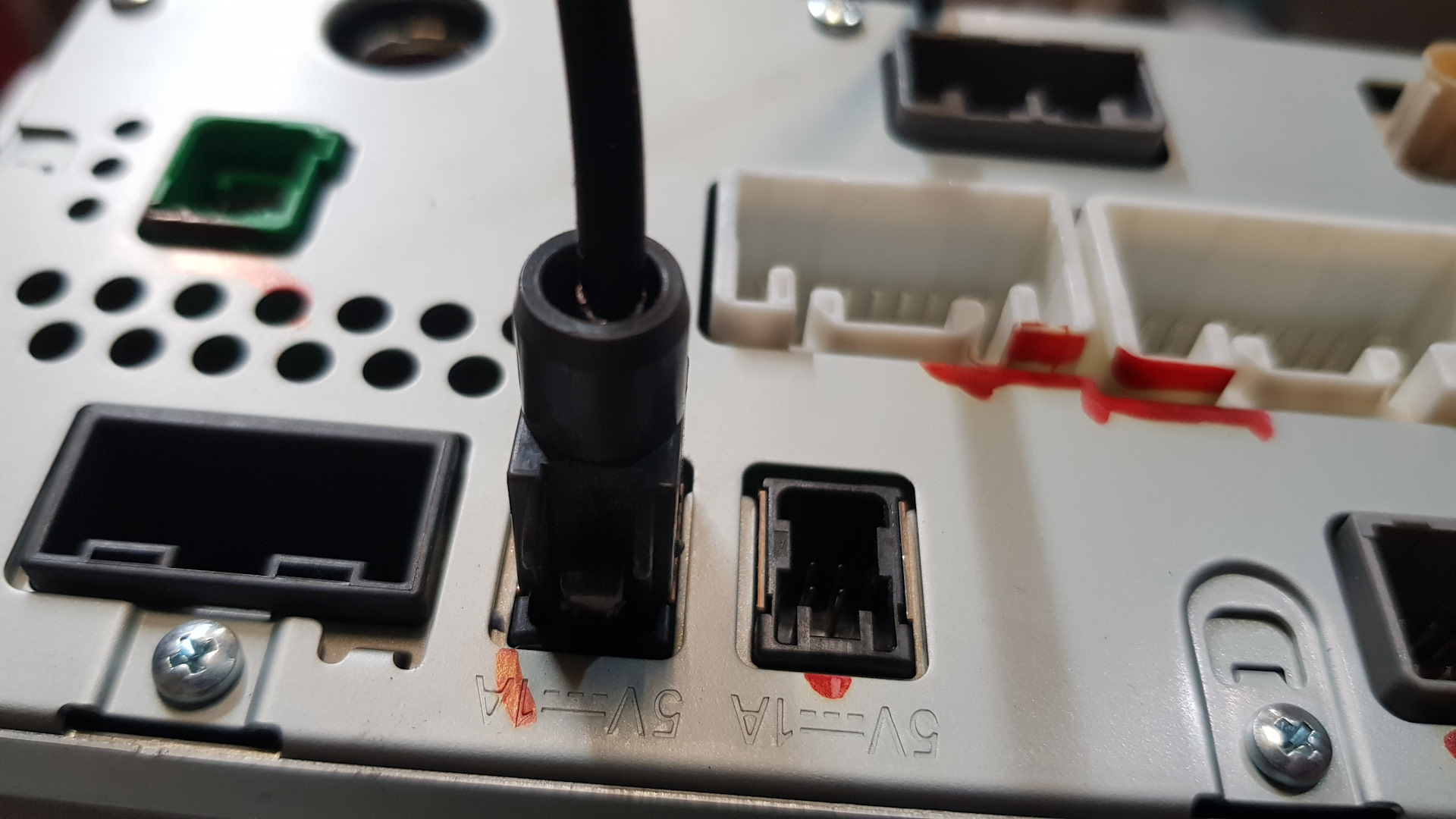 Mitsubishi connect разъемы. Simon connect графит разъём hdmi, 22,5х45мм. Wieland разъемы. Connect разъем. Connect разъем.