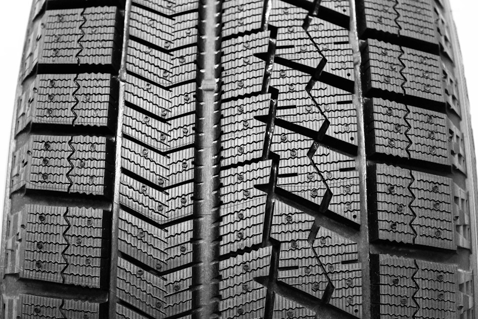 Что лучше bridgestone blizzak vrx или bridgestone blizzak revo gz. Смотреть фото Что лучше bridgestone blizzak vrx или bridgestone blizzak revo gz. Смотреть картинку Что лучше bridgestone blizzak vrx или bridgestone blizzak revo gz. Картинка про Что лучше bridgestone blizzak vrx или bridgestone blizzak revo gz. Фото Что лучше bridgestone blizzak vrx или bridgestone blizzak revo gz