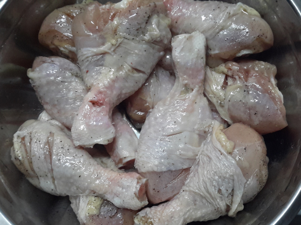 курица по кабардински рецепт с фото пошагово. Смотреть фото курица по кабардински рецепт с фото пошагово. Смотреть картинку курица по кабардински рецепт с фото пошагово. Картинка про курица по кабардински рецепт с фото пошагово. Фото курица по кабардински рецепт с фото пошагово курица по кабардински рецепт с фото пошагово. Смотреть фото курица по кабардински рецепт с фото пошагово. Смотреть картинку курица по кабардински рецепт с фото пошагово. Картинка про курица по кабардински рецепт с фото пошагово. Фото курица по кабардински рецепт с фото пошагово