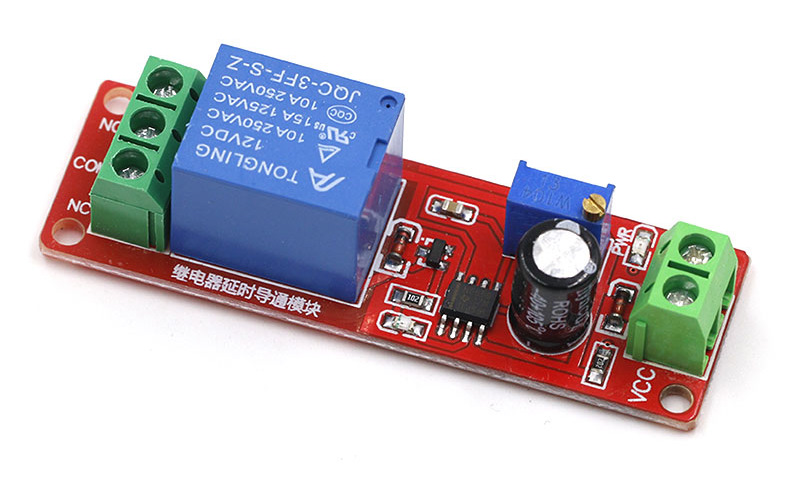 Фото в бортжурнале Hyundai Tucson (TL)