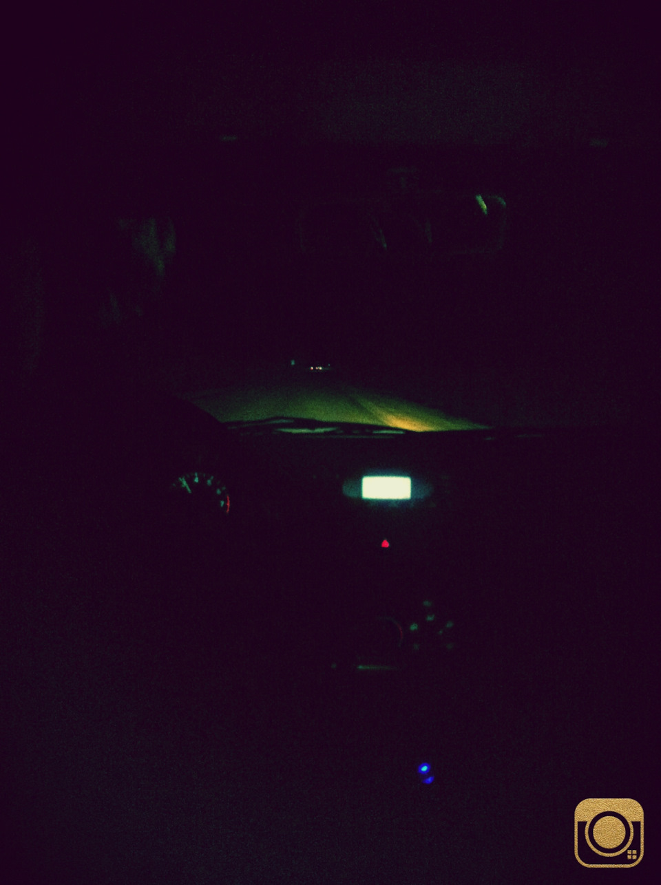 За спрос не бьют в нос) — Toyota Corolla (110), 1,6 л, 2000 года ...