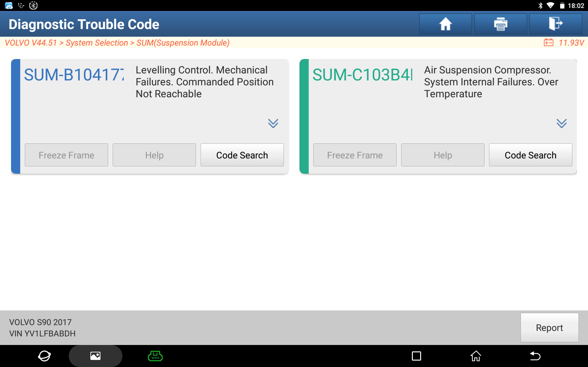 Steamstartup failed steam api init internal failed фото 84