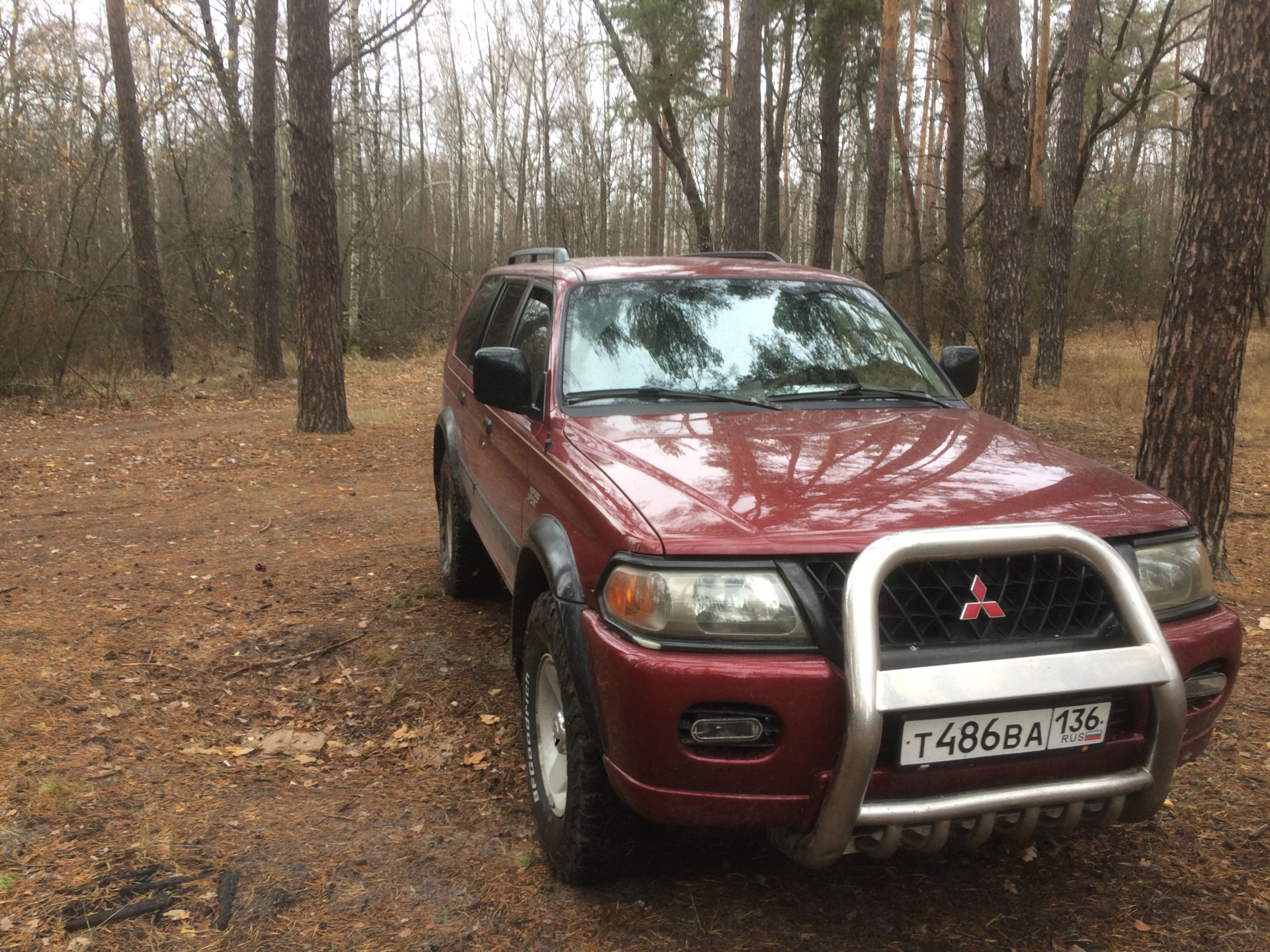 Mitsubishi montero sport 2001 год. Мицубиси полный привод Монтеро. Полный привод 3 Монтеро 3. Монтеро 3 пропал полный привод.