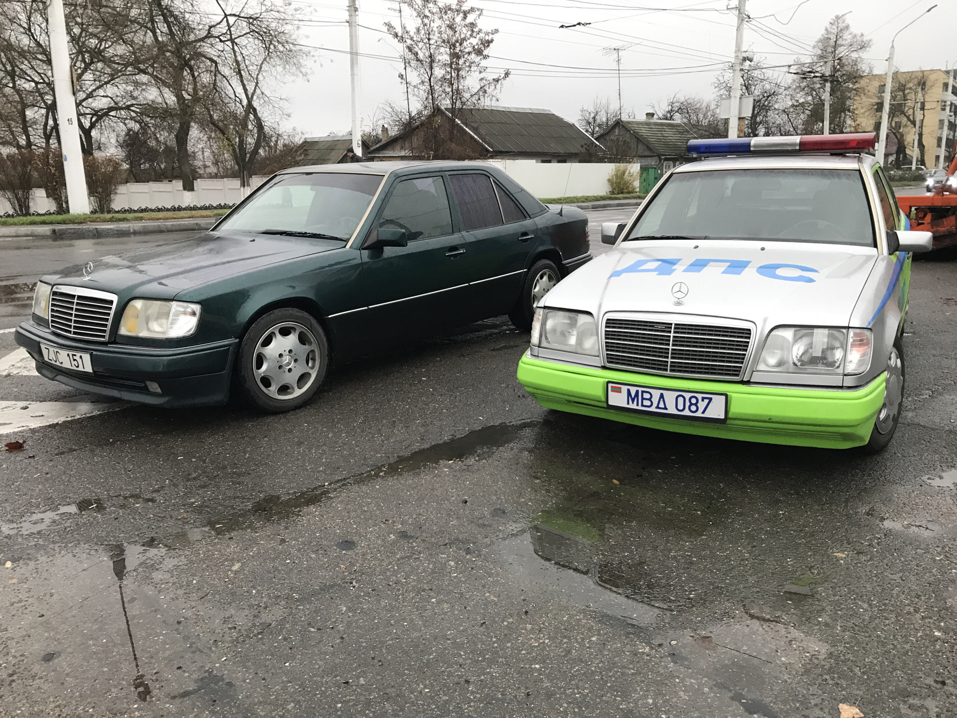 Купить Мерседес W124 В Ростовской Области