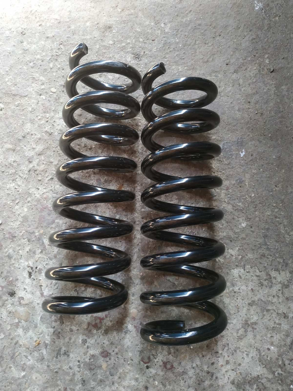 Двигатель трещит, хрустит при заведении (ремонт двигателя M271 и ...