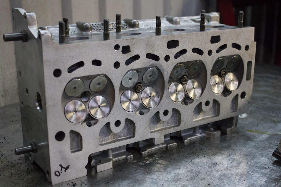 какая компрессия golf mk6 r. Смотреть фото какая компрессия golf mk6 r. Смотреть картинку какая компрессия golf mk6 r. Картинка про какая компрессия golf mk6 r. Фото какая компрессия golf mk6 r какая компрессия golf mk6 r. Смотреть фото какая компрессия golf mk6 r. Смотреть картинку какая компрессия golf mk6 r. Картинка про какая компрессия golf mk6 r. Фото какая компрессия golf mk6 r