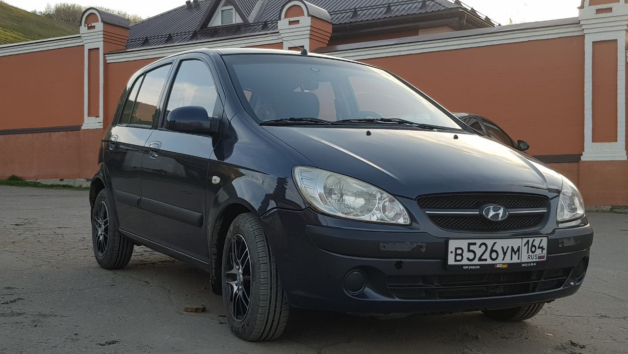 Hyundai getz отзывы. Getz альтернатива Hyundai. Вскрыть Хендэ Гетц. Не дай Гетц.