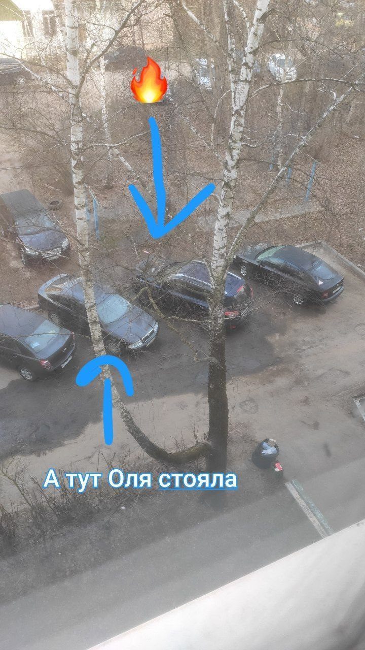 Шиномонтаж, но это не главное, главное, что авто могло сгореть — Lada XRAY,  1,8 л, 2017 года | просто так | DRIVE2