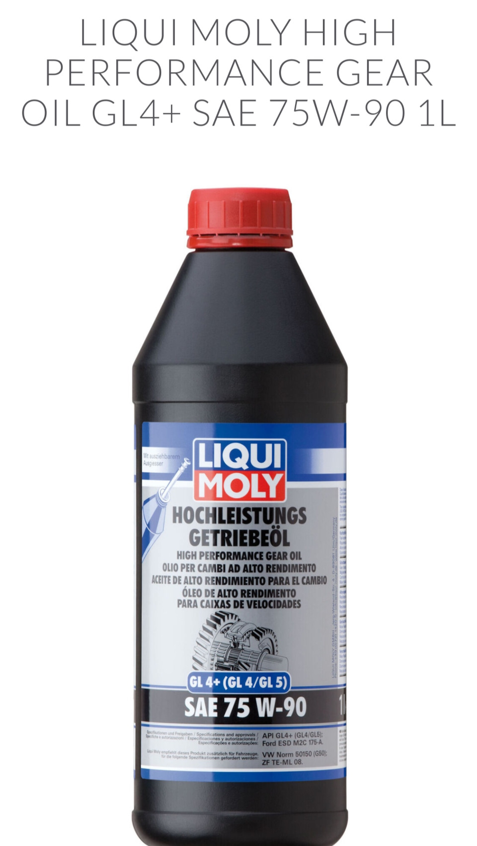 gearbox oil change — Renault Megane II, 1,4 л, 2005 года своими