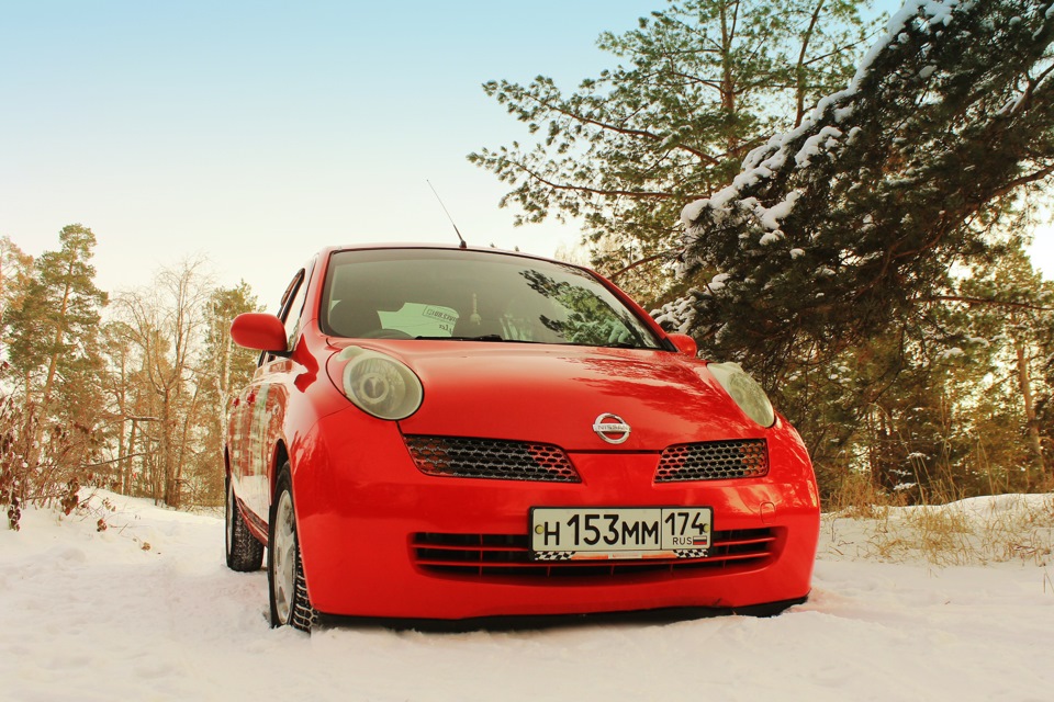 Шины зимние 16 к dunlop