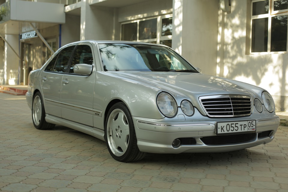 210 5. Mercedes 210 5.5. Мерседес 210 5.5 AMG. Мерс 210 АМГ 5.5. Mercedes Benz e210 5.5 AMG.