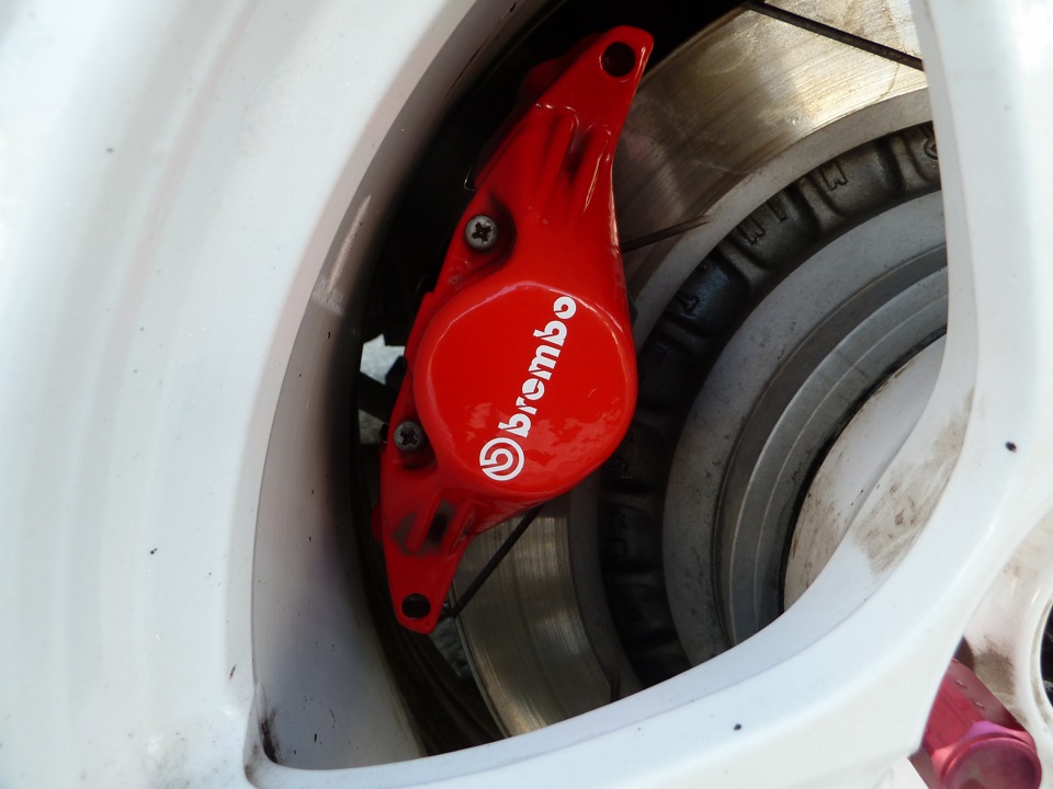 трафарет brembo на суппорта porsche трафарет brembo на суппорта porsche