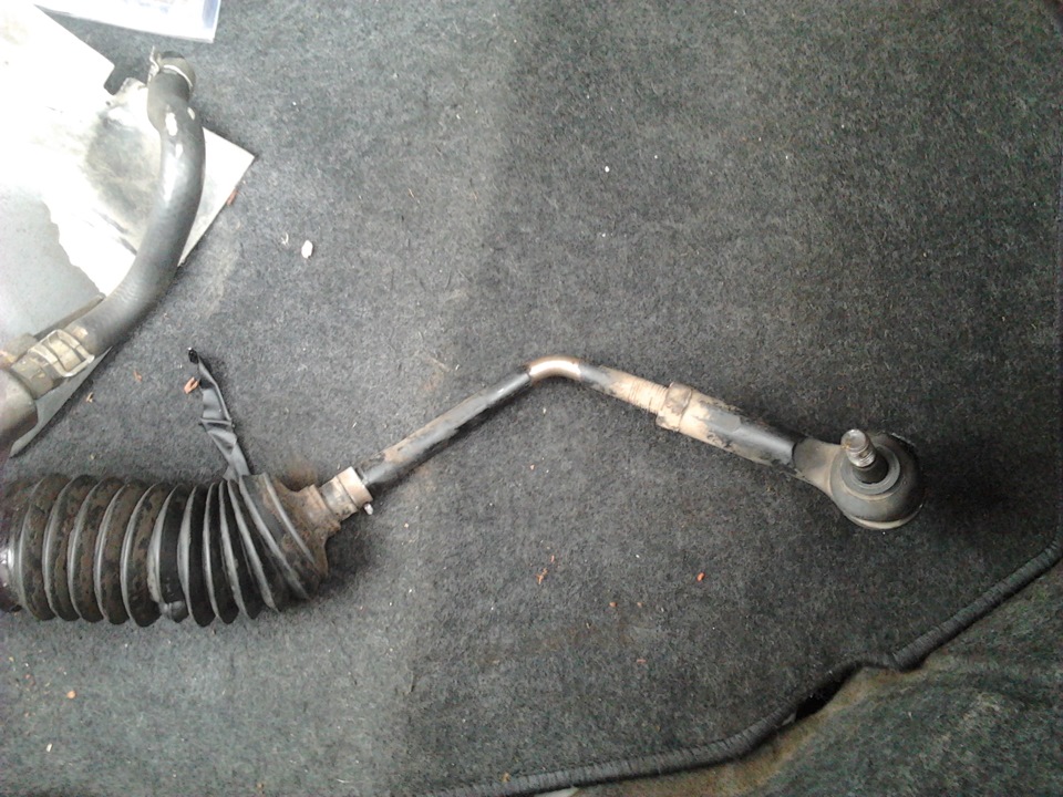 Гнутая рулевая тяга. Подвеска haval dargo вмятины погнута рулевая. Гнет рулевые тяги. Погнуло рулевую тягу. Рулевые тяги suzuki sx4.