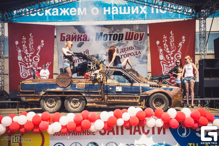 Олдскул что это