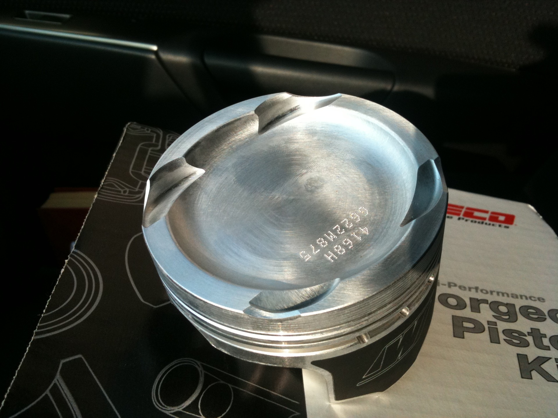 поршни субару ej205. 0 стк. поршня фирмы. поршни хонда k24z4. поршни teikin subaru ej207.