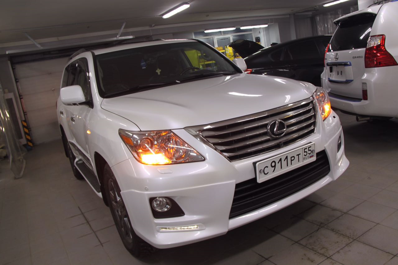 Дхо лексус. Лексус lx570 2010. Lexus LX 570 2010. Лампы Lexus lx570 2008. ДХО Lexus lx570.