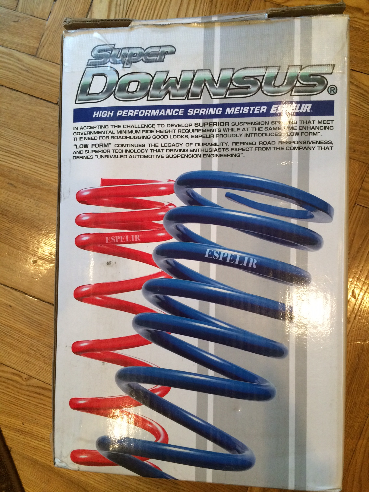 Spring performance. Пружины завод v35 coupe. Bmr0217wb. Spring performance. Spring performance.