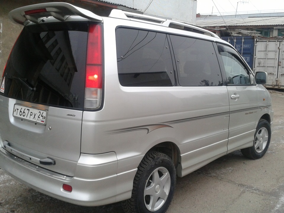 Дром айс ноах. Toyota Lite Ace Noah 2001. Тойота лит айс 2001. Тойота Таун айс Ноах ср 40. Toyota Lite Ace Noah.