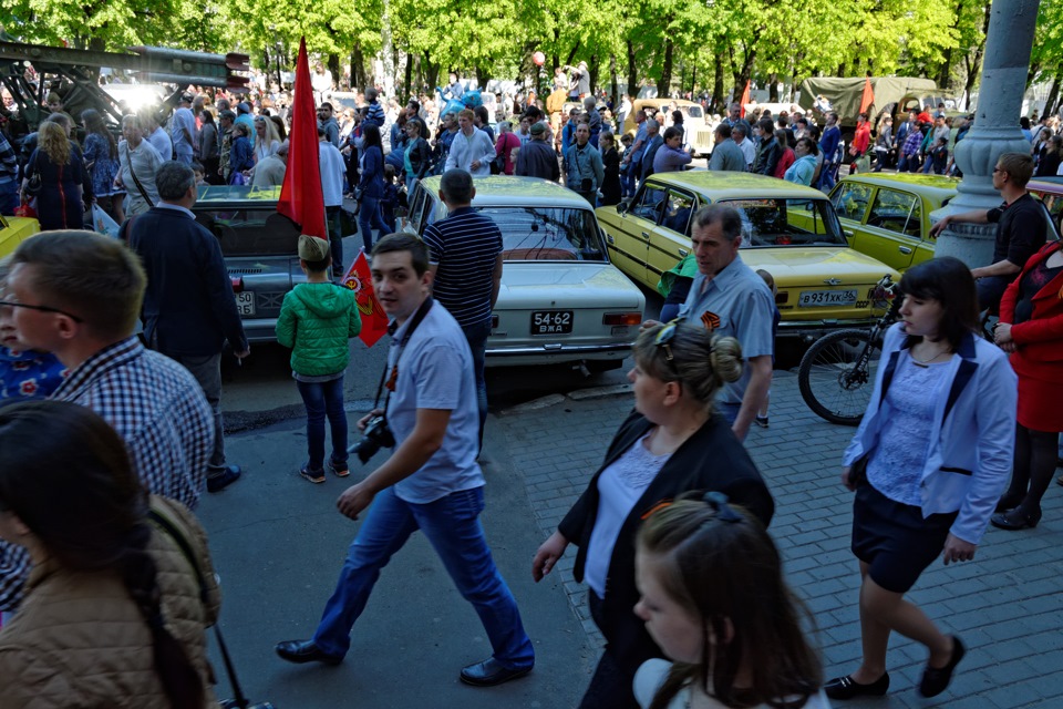 Олимпийский парк выставка автомобилей