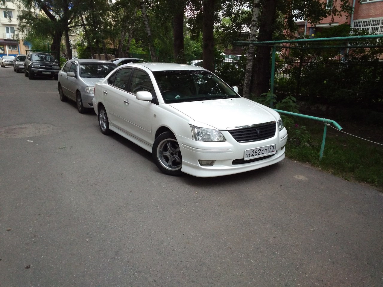 Тойота премио 240 кузов. Toyota Premio 240. Тойота Премио 2003 года в обвесах. Toyota Premio 2003 Tuning. Toyota Premio 2003 в обвесах.