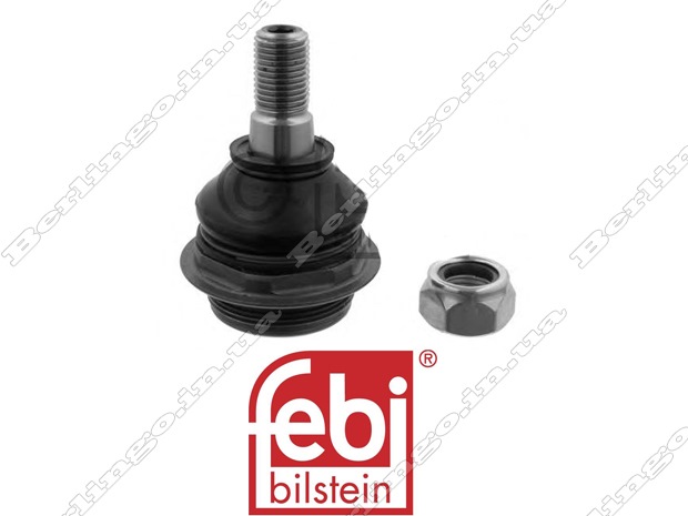 Замена подшипника ступичного с обеих сторон + замена шаровых — Peugeot ...