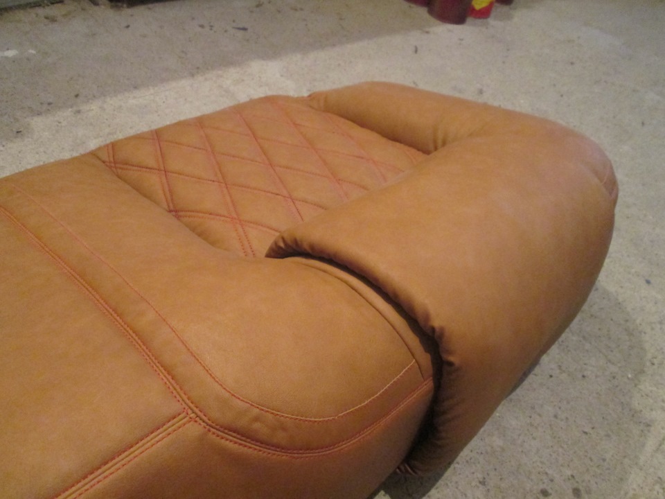 салон свинина полный фарш. Смотреть фото салон свинина полный фарш. Смотреть картинку салон свинина полный фарш. Картинка про салон свинина полный фарш. Фото салон свинина полный фарш салон свинина полный фарш. Смотреть фото салон свинина полный фарш. Смотреть картинку салон свинина полный фарш. Картинка про салон свинина полный фарш. Фото салон свинина полный фарш