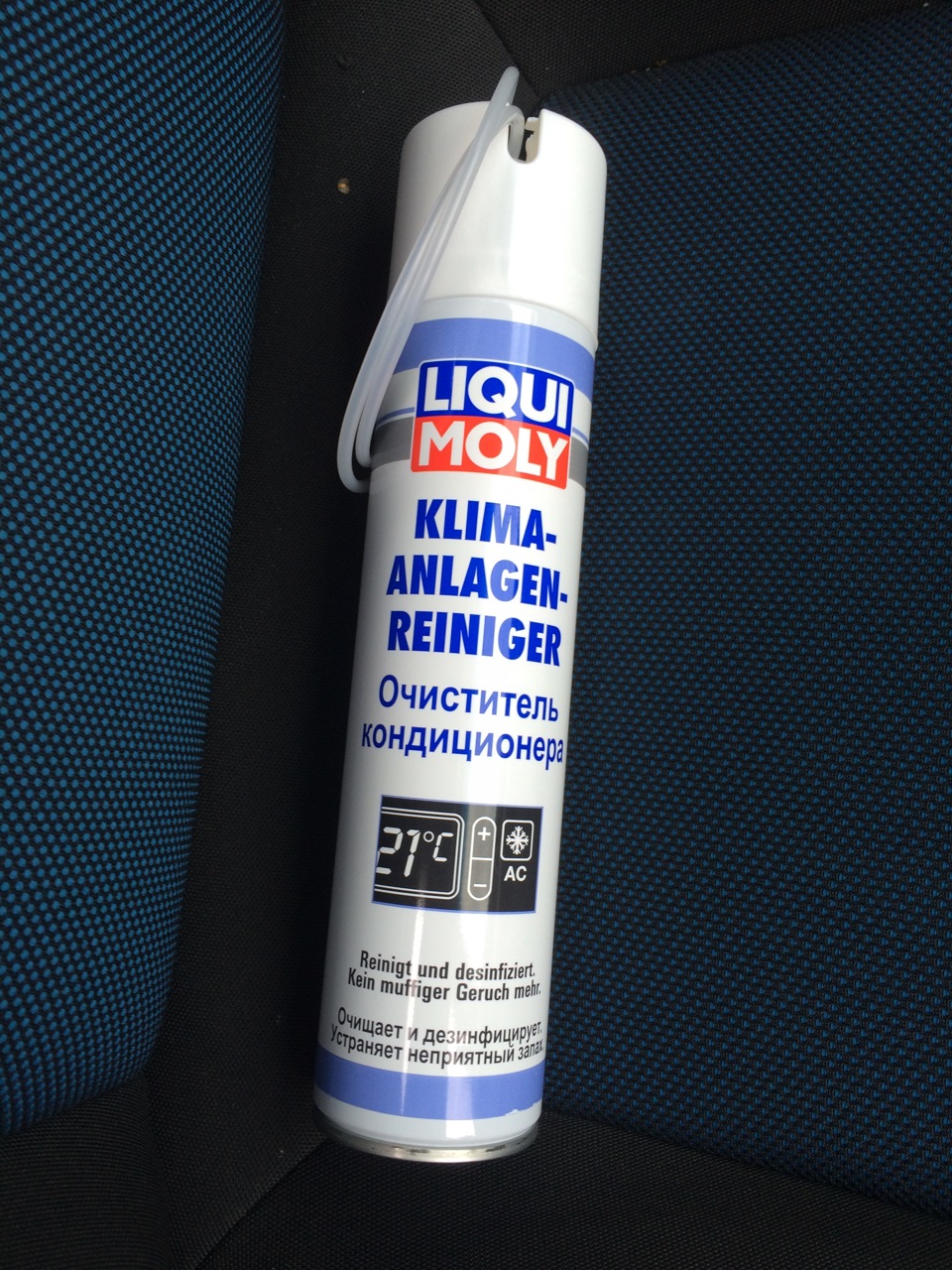 902506cs 960 Как очистить кондиционер шевроле круз