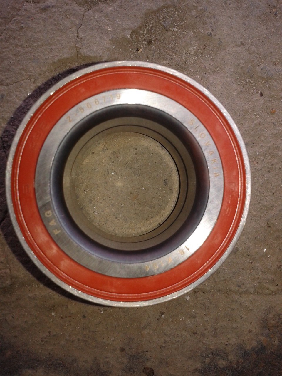 подшипник гольф 3 задний. подшипник передний ступичный ауди 80 б3 фаг. ступичный подшипник фольксваген пассат б5 1. подшипники фольксваген б3. подшипники фольксваген б3.