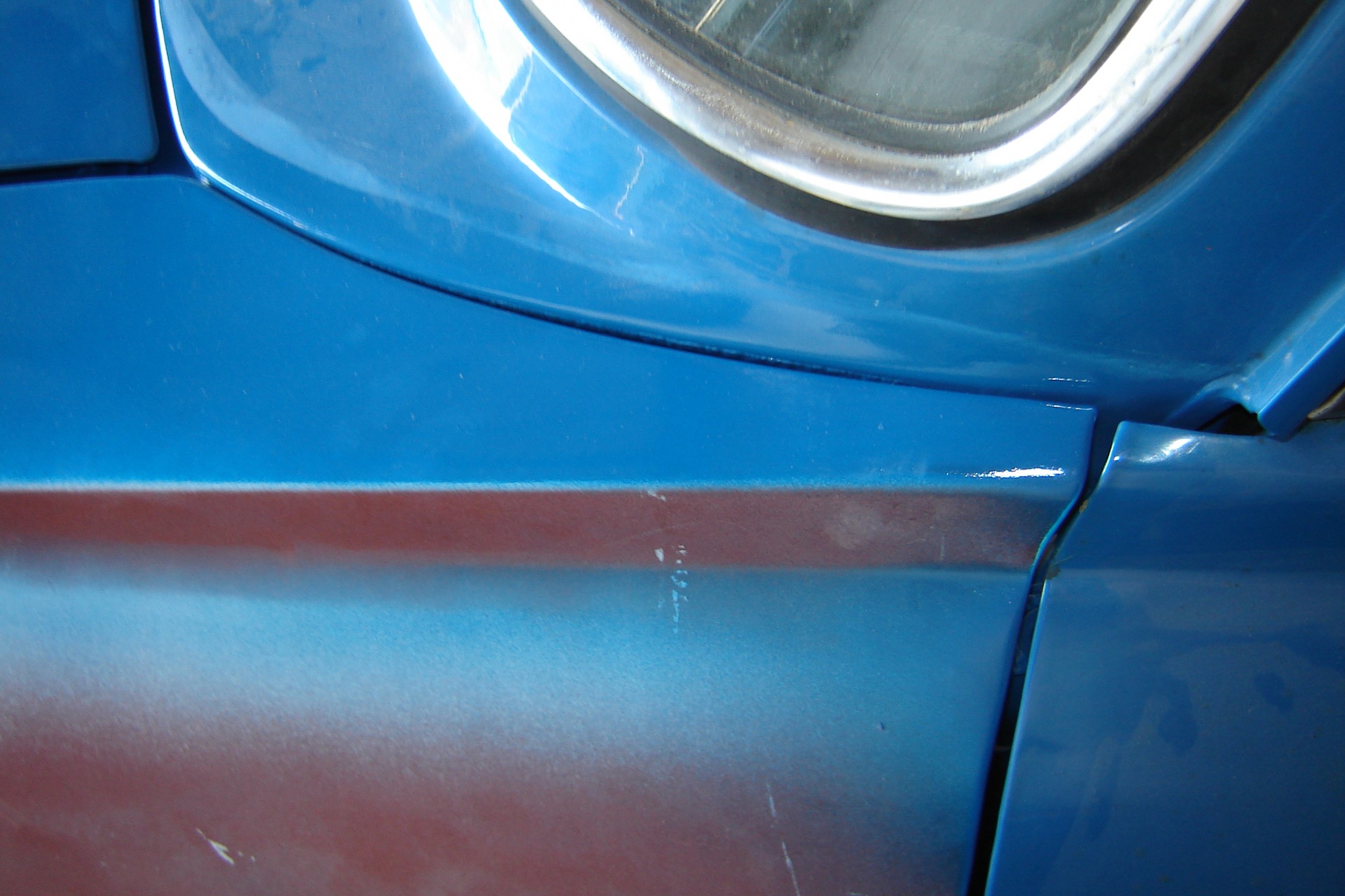 закрылки крюгера. на крыле устанавливаются. на крыле устанавливаются. крепление крыла маз 6430. флаперон боинг 777.