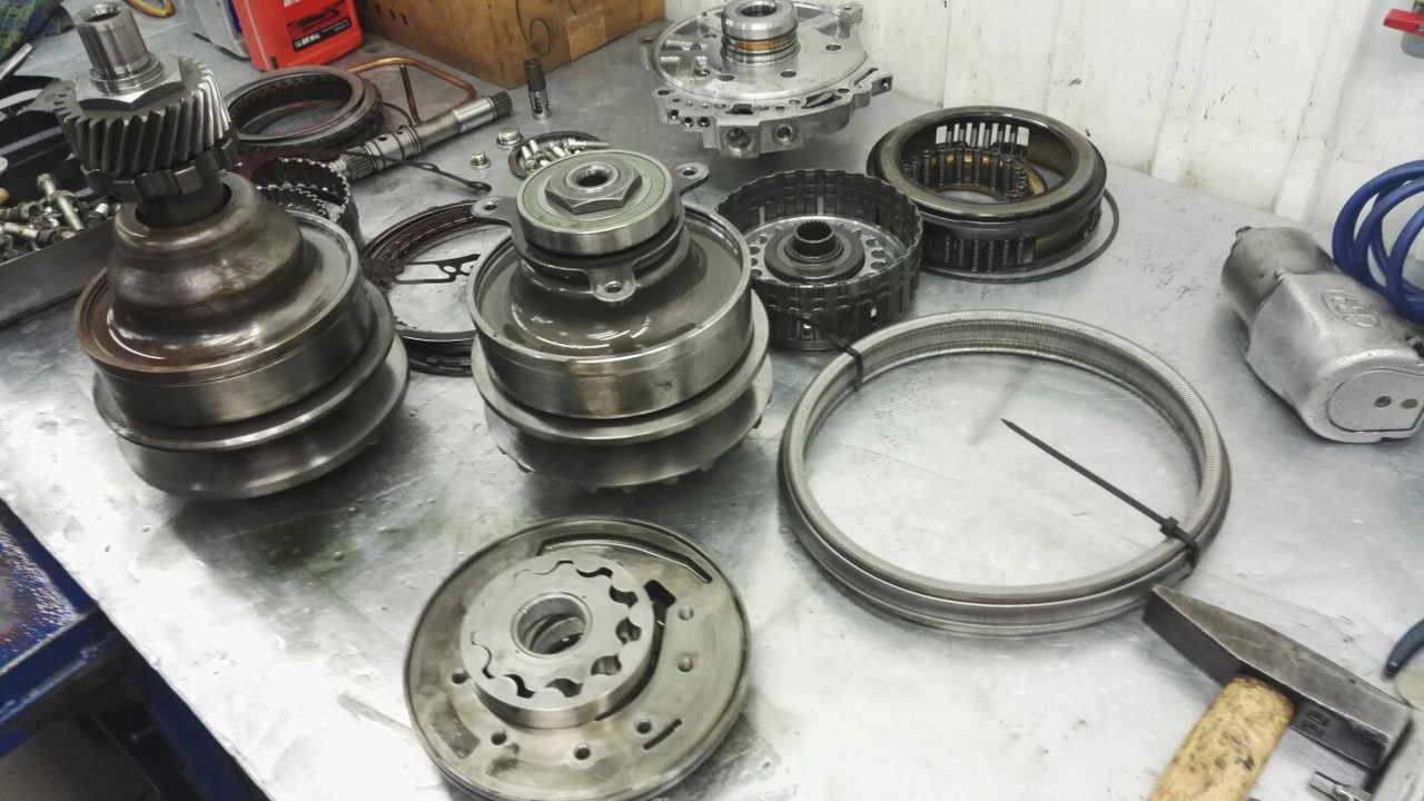 Cf moto 625 touring ведущий шкив вариатора. запчасти для вариатора. Jatco jf015. запчасти для вариатора. шкив вариатора сафари 25 мм двухопорный.