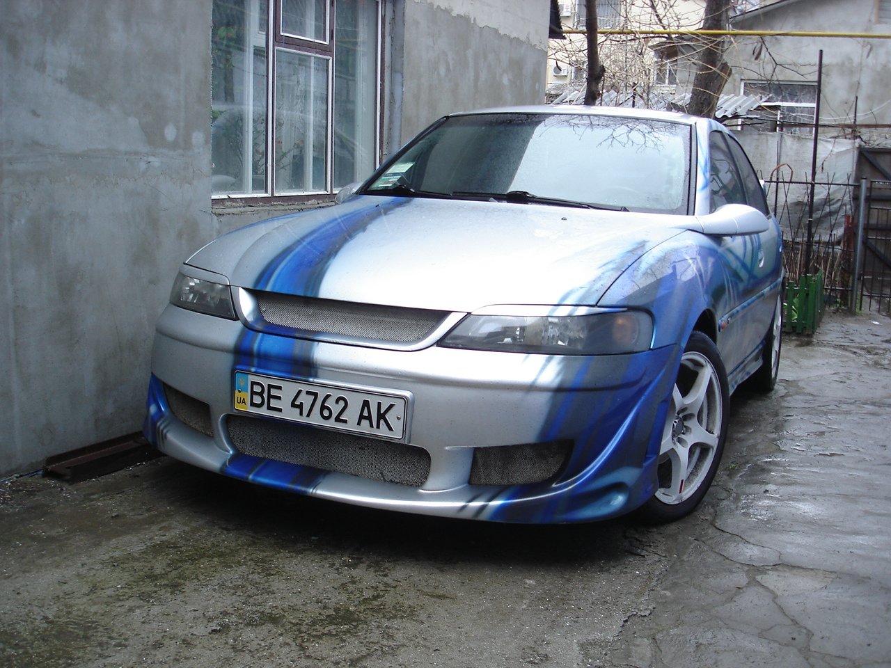 Тюнинг опель вектра б. Opel Vectra b. Опель Вектра б. Opel Vectra b 1998. Опель Вектра б колхоз.