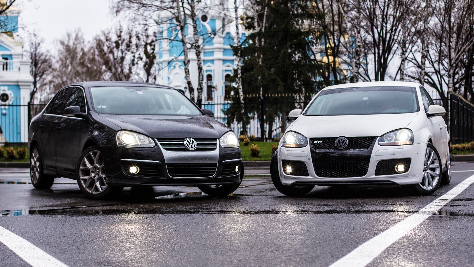 Фольксваген джетта 5 1. VW Jetta 5. Jetta mk5. VW Jetta 5 Tuning. VW Jetta mk5.