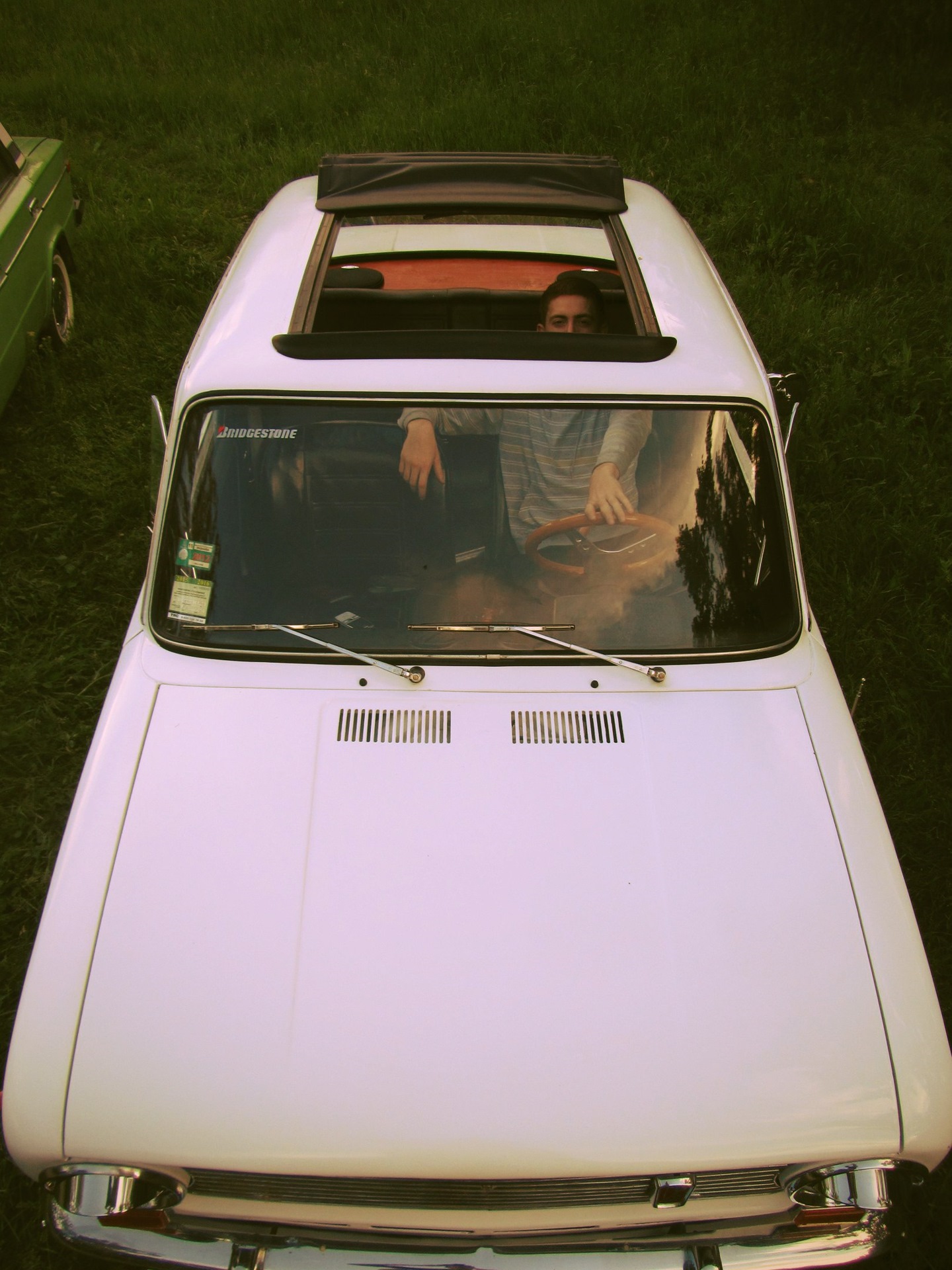 ваз 2106 регтоп. ваз 2102 регтоп. крыша ваз 2107. 2101 регтоп. багажник на крышу ваз 2101.