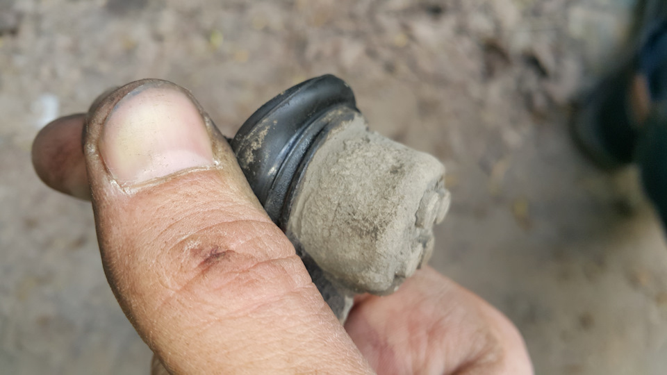 стойка стабилизатора мазда 3 передняя правая. Смотреть фото стойка стабилизатора мазда 3 передняя правая. Смотреть картинку стойка стабилизатора мазда 3 передняя правая. Картинка про стойка стабилизатора мазда 3 передняя правая. Фото стойка стабилизатора мазда 3 передняя правая стойка стабилизатора мазда 3 передняя правая. Смотреть фото стойка стабилизатора мазда 3 передняя правая. Смотреть картинку стойка стабилизатора мазда 3 передняя правая. Картинка про стойка стабилизатора мазда 3 передняя правая. Фото стойка стабилизатора мазда 3 передняя правая