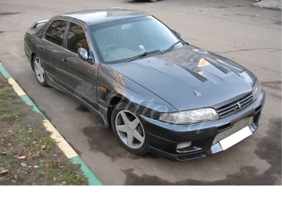 что лучше — Toyota Camry (V30), 2 л, 1993 года | рейтинг и продвижение ...