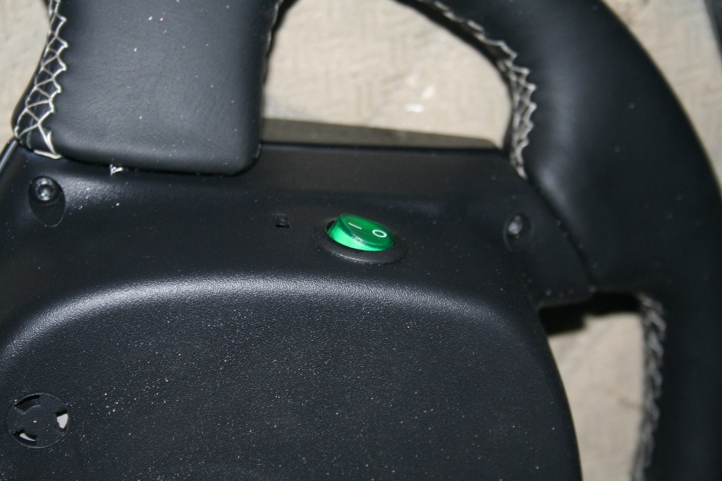 Москвич подогрев руля. Москвич подогрев руля. Руль москвич 412. Москвич 3 черный цвет вариатор. Руль азлк 2140.