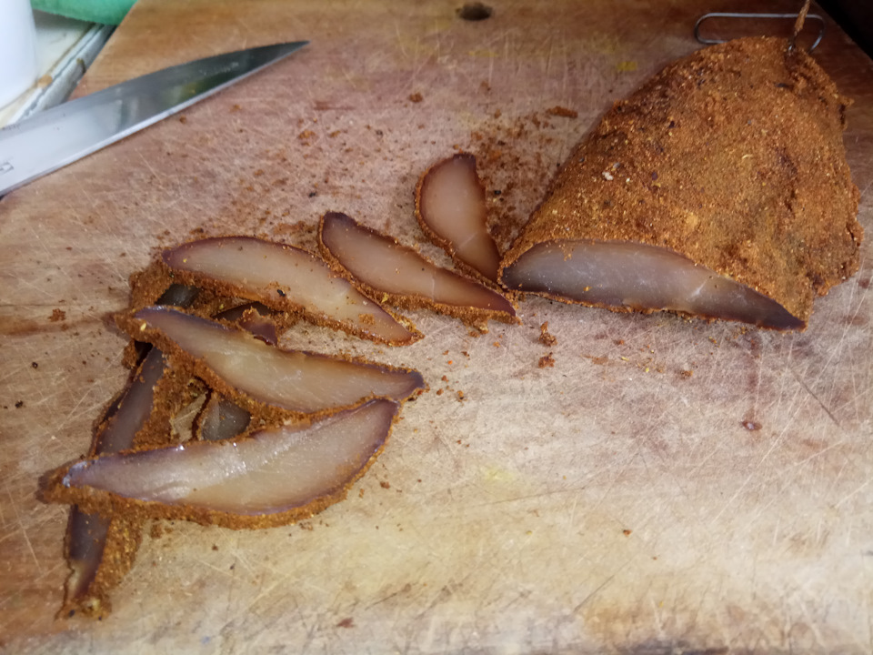 ΠΊΡΡΠΈΠ½Π°Ρ Π±Π°ΡΡΡΡΠΌΠ° ΡΠ΅ΡΠ΅ΠΏΡ Π² Ρ
ΠΎΠ»ΠΎΠ΄ΠΈΠ»ΡΠ½ΠΈΠΊΠ΅. Π‘ΠΌΠΎΡΡΠ΅ΡΡ ΡΠΎΡΠΎ ΠΊΡΡΠΈΠ½Π°Ρ Π±Π°ΡΡΡΡΠΌΠ° ΡΠ΅ΡΠ΅ΠΏΡ Π² Ρ
ΠΎΠ»ΠΎΠ΄ΠΈΠ»ΡΠ½ΠΈΠΊΠ΅. Π‘ΠΌΠΎΡΡΠ΅ΡΡ ΠΊΠ°ΡΡΠΈΠ½ΠΊΡ ΠΊΡΡΠΈΠ½Π°Ρ Π±Π°ΡΡΡΡΠΌΠ° ΡΠ΅ΡΠ΅ΠΏΡ Π² Ρ
ΠΎΠ»ΠΎΠ΄ΠΈΠ»ΡΠ½ΠΈΠΊΠ΅. ΠΠ°ΡΡΠΈΠ½ΠΊΠ° ΠΏΡΠΎ ΠΊΡΡΠΈΠ½Π°Ρ Π±Π°ΡΡΡΡΠΌΠ° ΡΠ΅ΡΠ΅ΠΏΡ Π² Ρ
ΠΎΠ»ΠΎΠ΄ΠΈΠ»ΡΠ½ΠΈΠΊΠ΅. Π€ΠΎΡΠΎ ΠΊΡΡΠΈΠ½Π°Ρ Π±Π°ΡΡΡΡΠΌΠ° ΡΠ΅ΡΠ΅ΠΏΡ Π² Ρ
ΠΎΠ»ΠΎΠ΄ΠΈΠ»ΡΠ½ΠΈΠΊΠ΅ ΠΊΡΡΠΈΠ½Π°Ρ Π±Π°ΡΡΡΡΠΌΠ° ΡΠ΅ΡΠ΅ΠΏΡ Π² Ρ
ΠΎΠ»ΠΎΠ΄ΠΈΠ»ΡΠ½ΠΈΠΊΠ΅. Π‘ΠΌΠΎΡΡΠ΅ΡΡ ΡΠΎΡΠΎ ΠΊΡΡΠΈΠ½Π°Ρ Π±Π°ΡΡΡΡΠΌΠ° ΡΠ΅ΡΠ΅ΠΏΡ Π² Ρ
ΠΎΠ»ΠΎΠ΄ΠΈΠ»ΡΠ½ΠΈΠΊΠ΅. Π‘ΠΌΠΎΡΡΠ΅ΡΡ ΠΊΠ°ΡΡΠΈΠ½ΠΊΡ ΠΊΡΡΠΈΠ½Π°Ρ Π±Π°ΡΡΡΡΠΌΠ° ΡΠ΅ΡΠ΅ΠΏΡ Π² Ρ
ΠΎΠ»ΠΎΠ΄ΠΈΠ»ΡΠ½ΠΈΠΊΠ΅. ΠΠ°ΡΡΠΈΠ½ΠΊΠ° ΠΏΡΠΎ ΠΊΡΡΠΈΠ½Π°Ρ Π±Π°ΡΡΡΡΠΌΠ° ΡΠ΅ΡΠ΅ΠΏΡ Π² Ρ
ΠΎΠ»ΠΎΠ΄ΠΈΠ»ΡΠ½ΠΈΠΊΠ΅. Π€ΠΎΡΠΎ ΠΊΡΡΠΈΠ½Π°Ρ Π±Π°ΡΡΡΡΠΌΠ° ΡΠ΅ΡΠ΅ΠΏΡ Π² Ρ
ΠΎΠ»ΠΎΠ΄ΠΈΠ»ΡΠ½ΠΈΠΊΠ΅