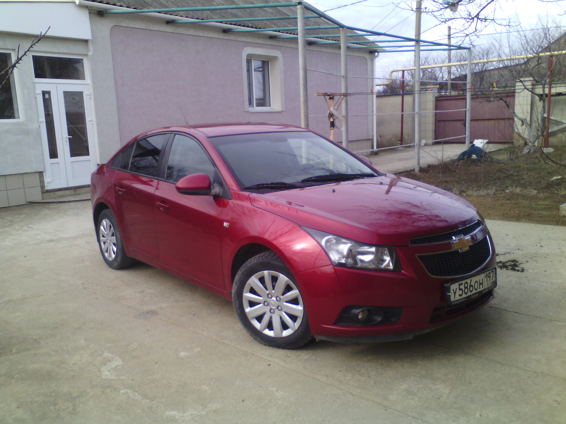 chevrolet cruze 2011 заклинила передача chevrolet cruze 2011 заклинила передача