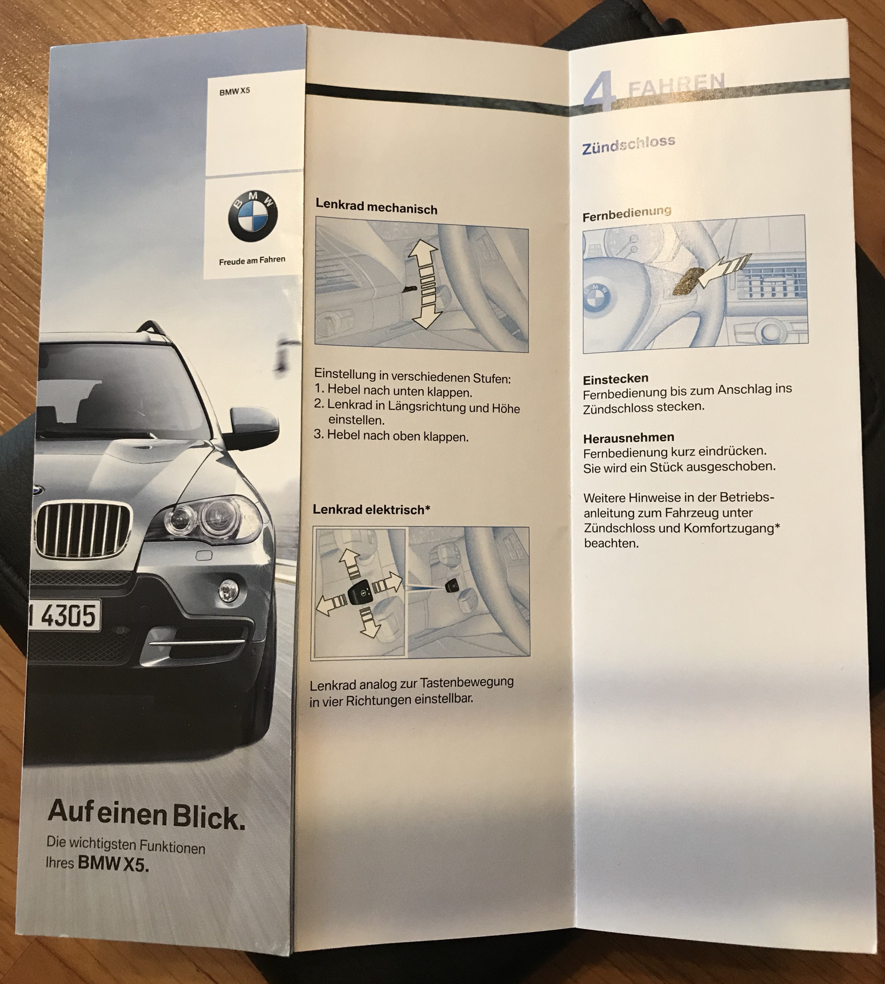 7 мануал. 7 мануал. Шерхан магикар а таблица программирования. Сигнализация с автозапуском шерхан магикар 7. Magicar 905 инструкция.