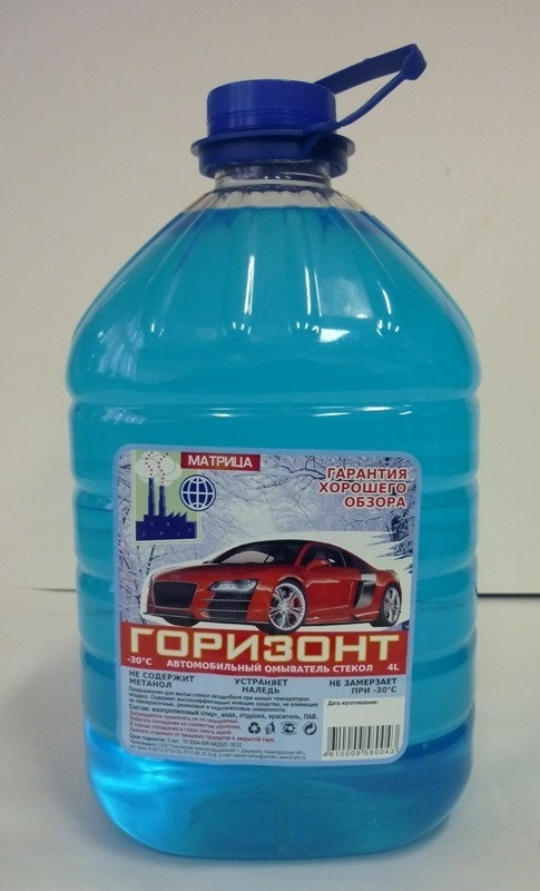 Че делать, братцы? — DRIVE2