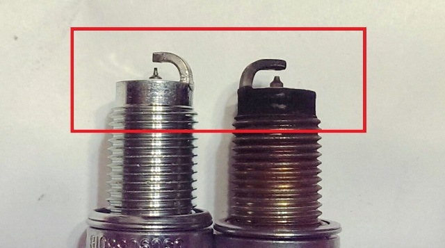 Фото в бортжурнале Volkswagen Jetta VI