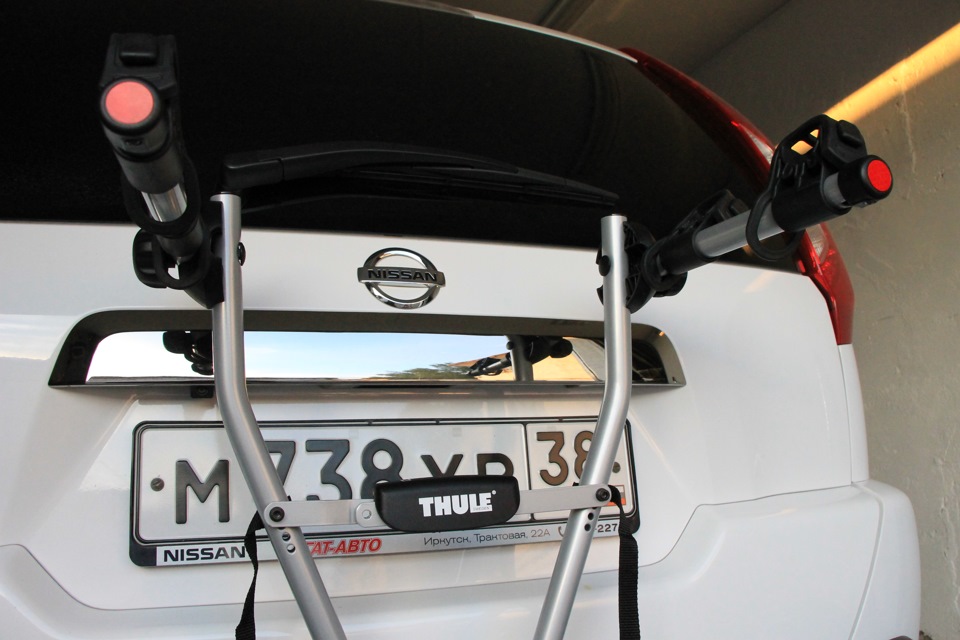 903f44cs 960 ΠΠ°ΠΊ ΠΊΡΠ΅ΠΏΠΈΡΡΡ Π²Π΅Π»ΠΎΠ±Π°Π³Π°ΠΆΠ½ΠΈΠΊ Π½Π° ΡΠ°ΡΠΊΠΎΠΏ