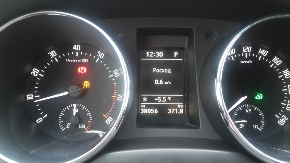 Залил супротек в двигатель — Skoda Yeti, 1,8 л, 2013 года | тюнинг | DRIVE2