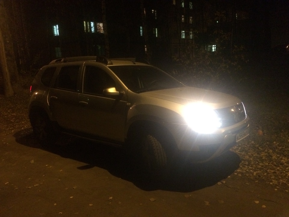 Наш новый семейный друг — Lada 21102, 1,5 л, 2001 года | покупка машины ...